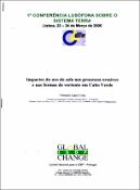 thumbnail.default.alt