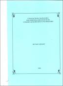 thumbnail.default.alt