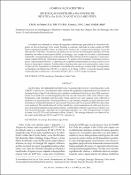 thumbnail.default.alt