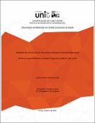 thumbnail.default.alt