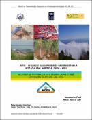 thumbnail.default.alt