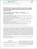 thumbnail.default.alt